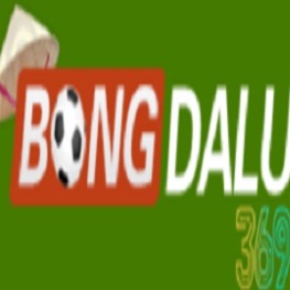 bongdalu369ac