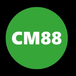 Cm88vncom