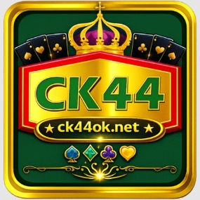 ck44oknet