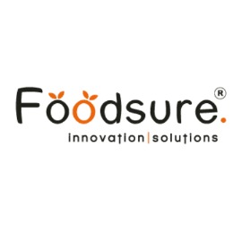 Foodsure-machines