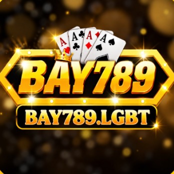 bay789lgbt