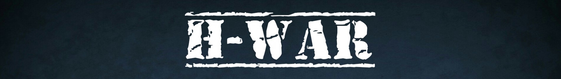 H-War