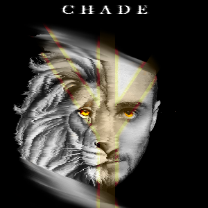 Chade Music