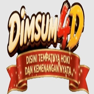 dimsum4dcom