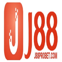 j88probetcom