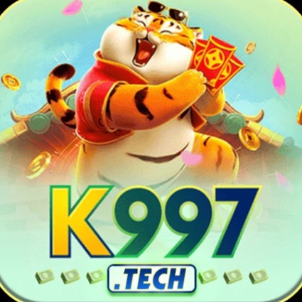 k997tech