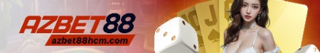 azbet88hcm