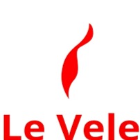 LeVele