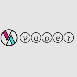 vaperstore1