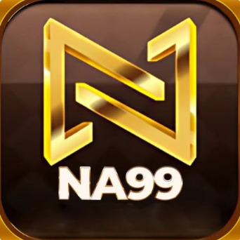 na99itcom