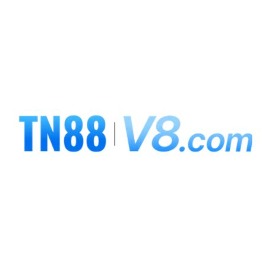 Ztn88com