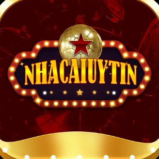 nhacaiuytinn01