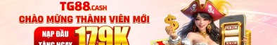 tg88cash