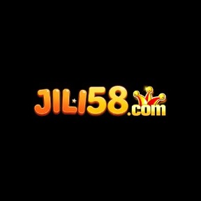 jili58betph