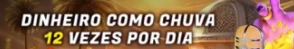 3633bet