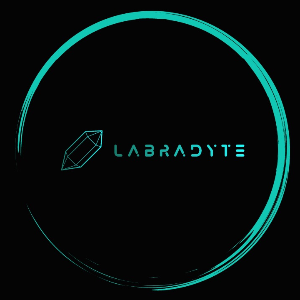 Labradyte