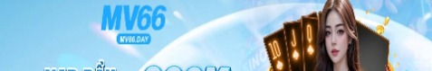 mv66day