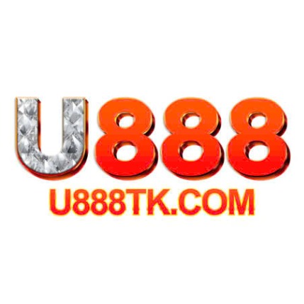 u888tkcom