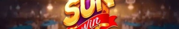 sunwin0me