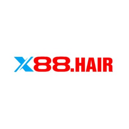x88hair1
