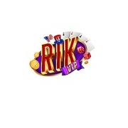 rikvipzzcom