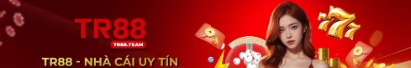 tr88team