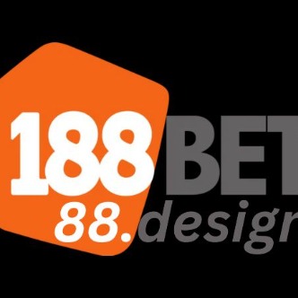 188bet88design
