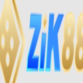 zik88com