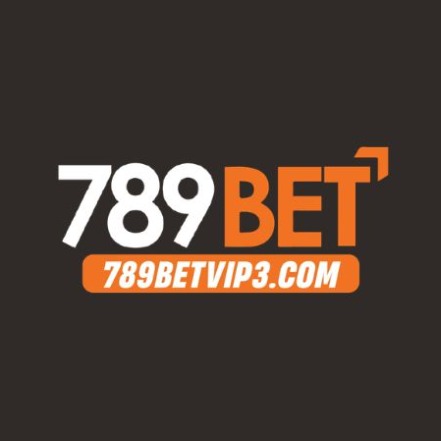789betvip3com