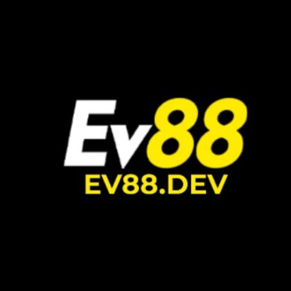ev88dev1