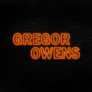Gregor Owens