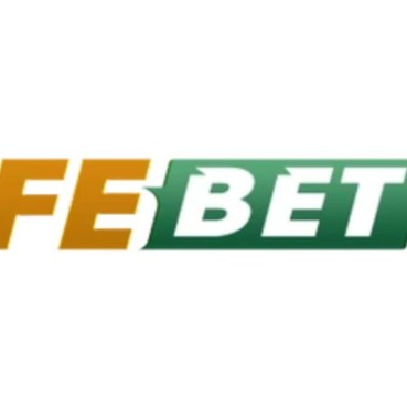 febet8