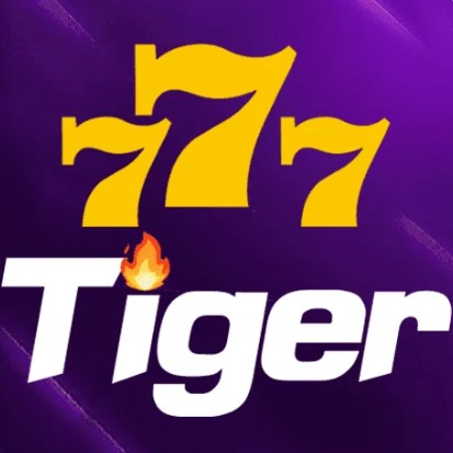 777tigernet