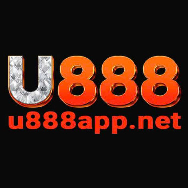 u888appnet