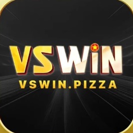 vswinpizza