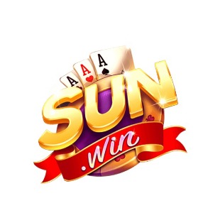 sunwin02tech