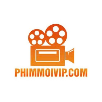 phimmoivipcom