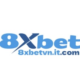 8xbetvnitcom