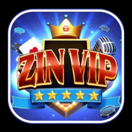zinvippcom