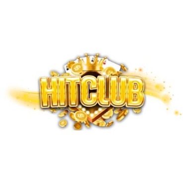 hitclublacrosse
