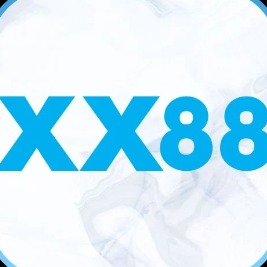 xx88blog