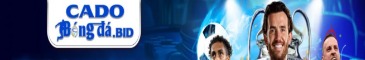 Cadobongdabidvn