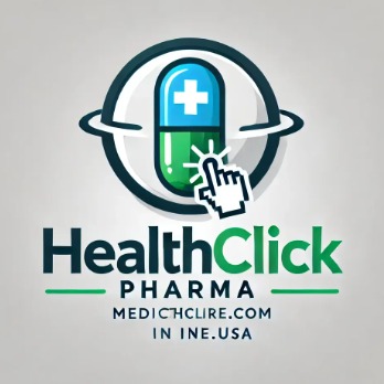 Buy Diazepam With Same-Day Delivery Straight to You