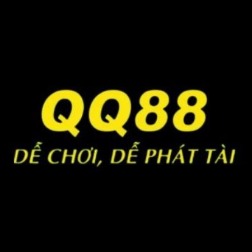 qq88ukcom