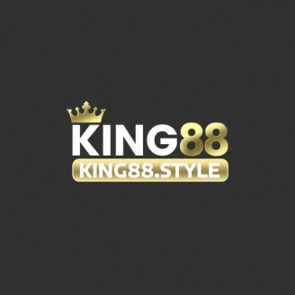 king88style1