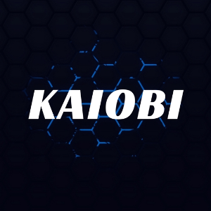 Kaiobi