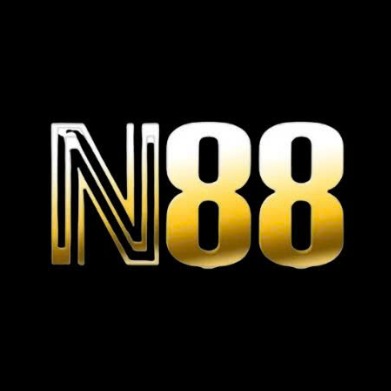 n88moi