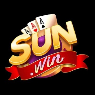 sunwin36gbnet