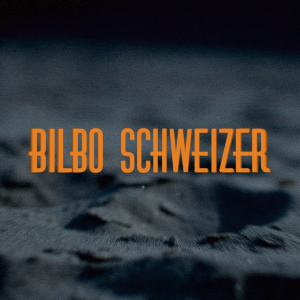 Bilbo Schweizer