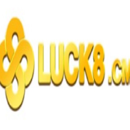 luck8repair1